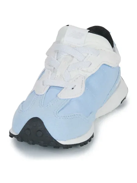 Pantofi copii New Balance albastru