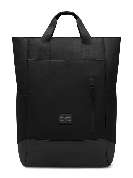 Johnny Urban Rucsac Blair' negru