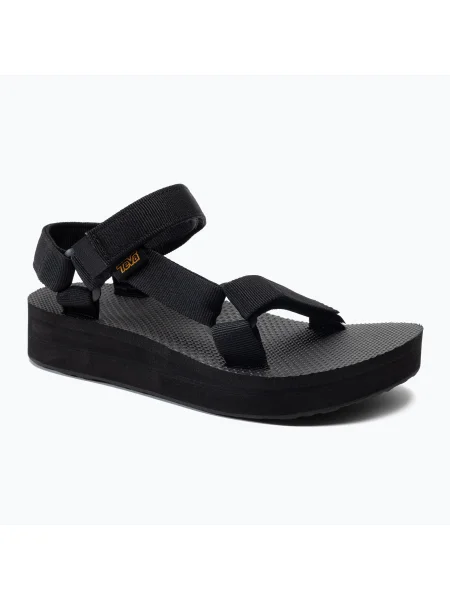Teva Midform Universal Sandale de drumeție pentru femei