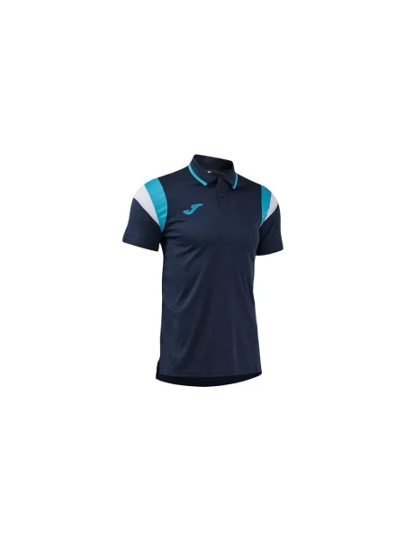 Majica Joma