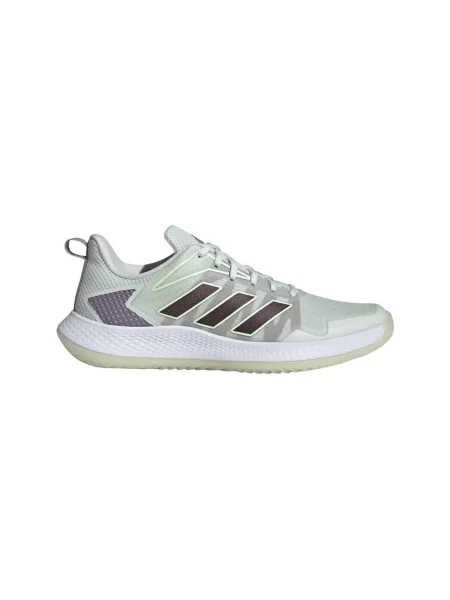 Pantofi Adidas verde