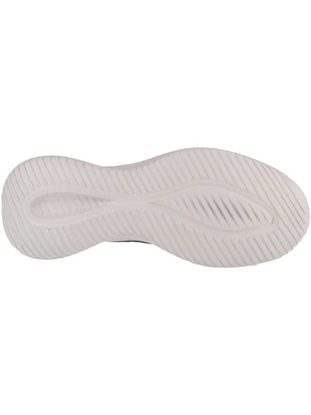 Pantofi Skechers gri