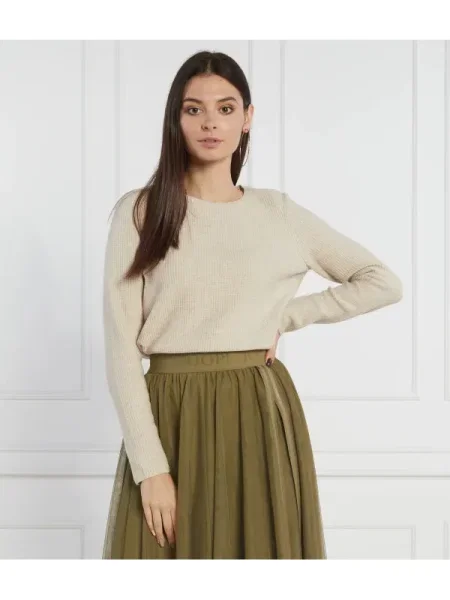 Marc O Polo Pulover