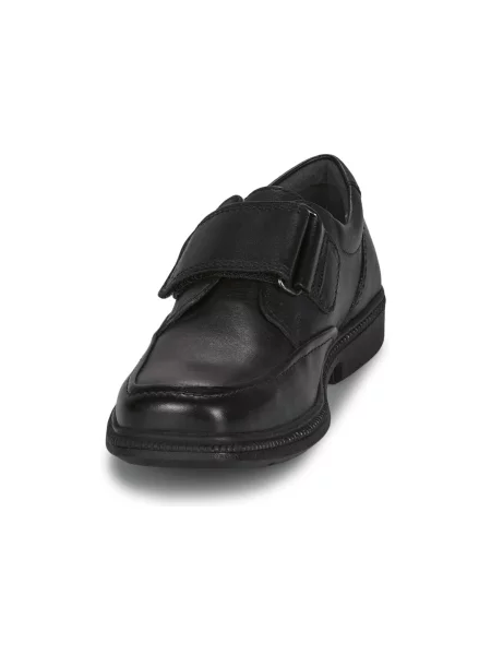 Pantofi copii Geox negru