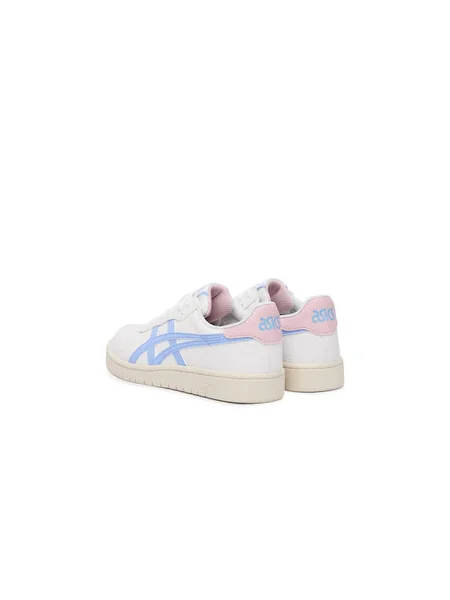 Sneakersy Asics Japan S biela