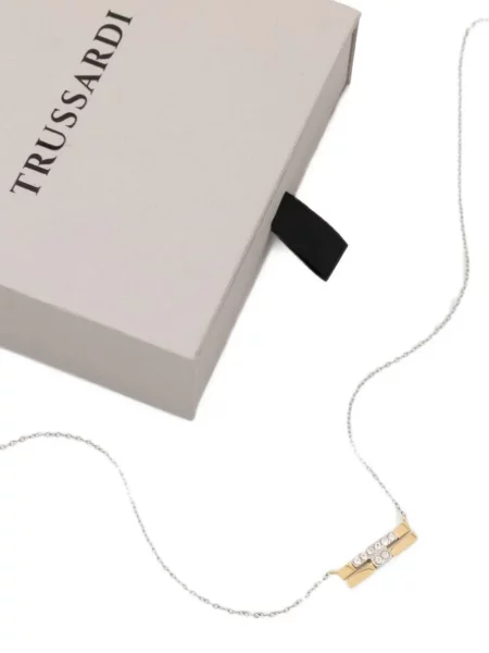 Colier Trussardi