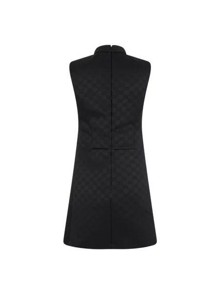 Sukienka Gucci czarna