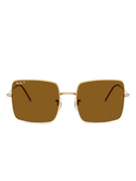 Ochelari de soare Ray-ban