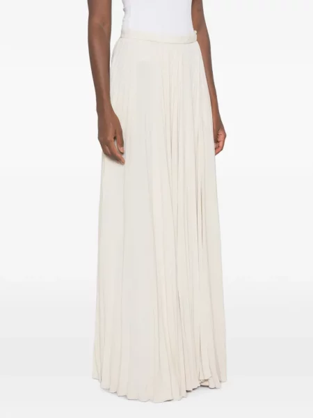 Fusta maxi Tom Ford