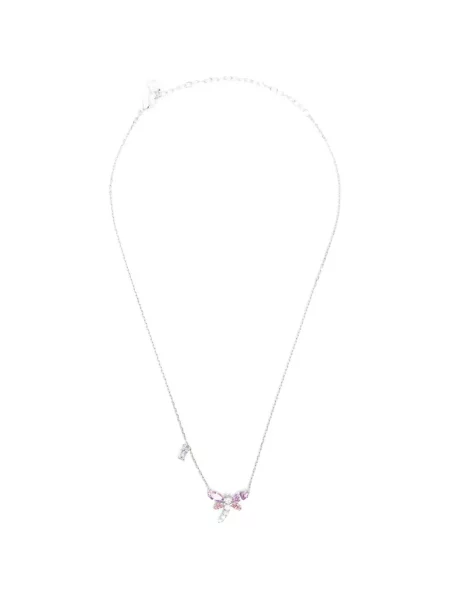 Pandantiv Swarovski