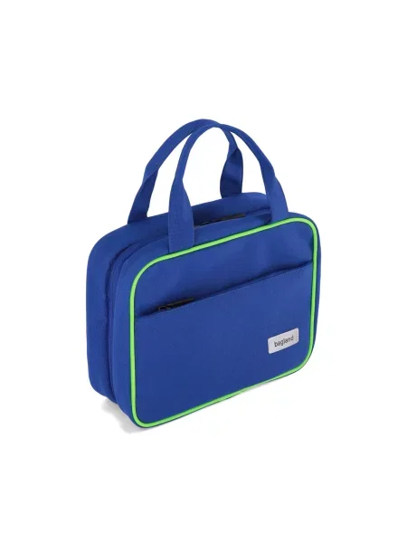 Косметичка Bagland