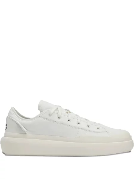 Sneakerși Adidas Gazelle alergare din piele de căprioară cu dungi albastru