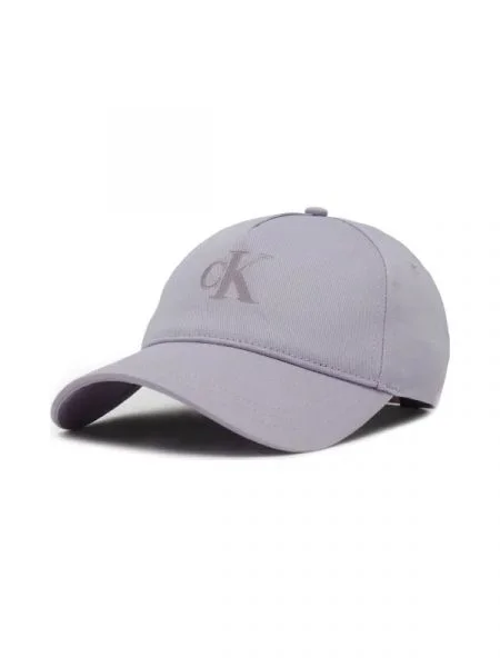 CALVIN KLEIN JEANS Șapcă baseball ARCHIVE