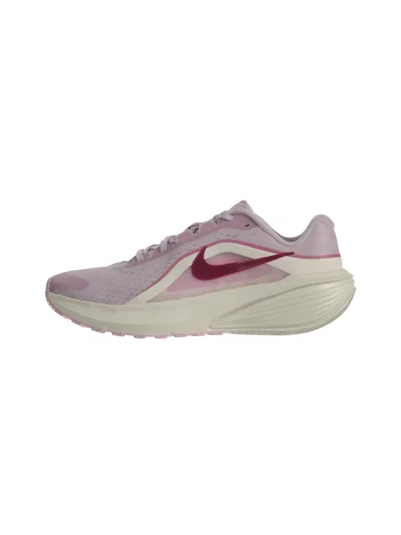 Sneakerși Nike
