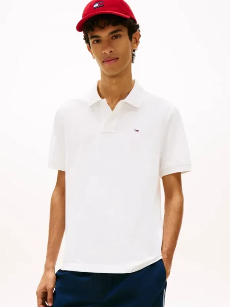 Tommy Jeans Polo