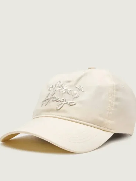 HUGO Șapcă baseball Cara-SL