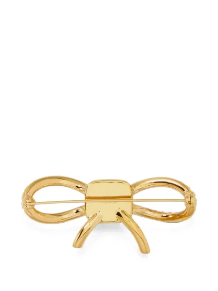 Brosa Ferragamo cu funde