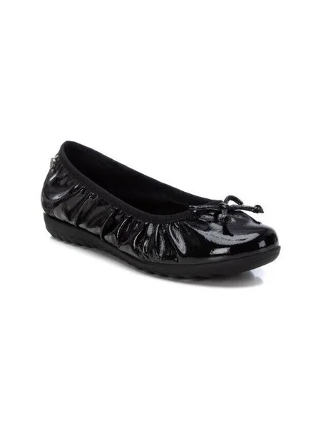Pantofi Xti negru