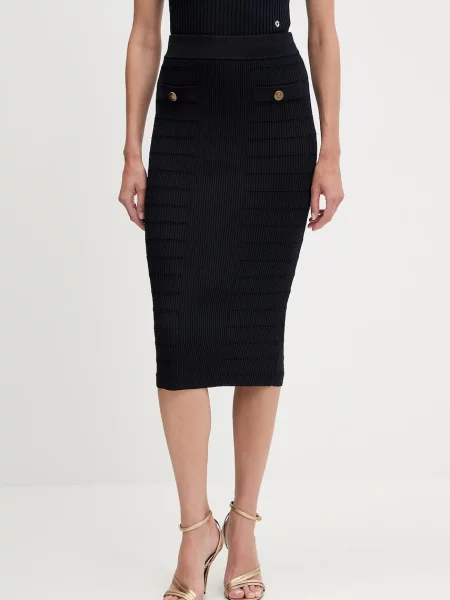 Guess fustă EVANGELINE