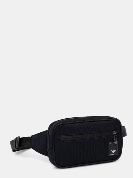 Geantă Emporio Armani