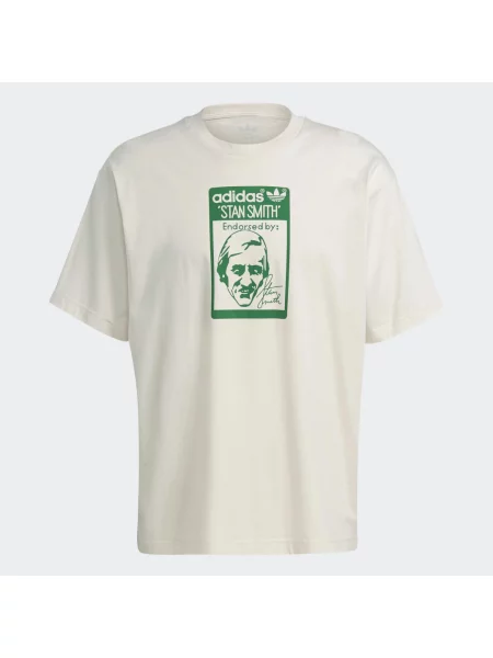 Koszulka Adidas
