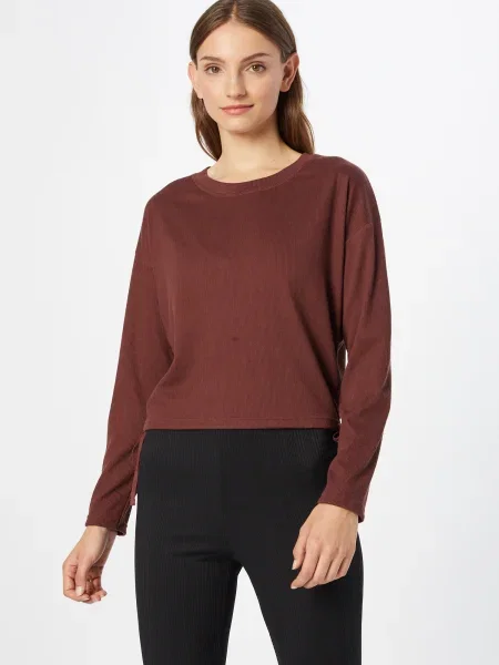 ABOUT YOU Tricou Maithe' maro