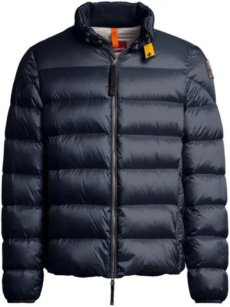 Geacă Parajumpers albastru