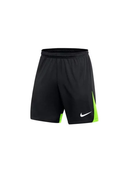 Pantaloni Nike verde