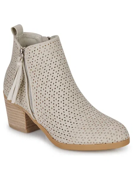 Botine Refresh