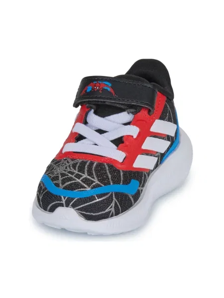 Tenisice Adidas bijela