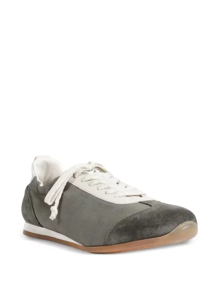 Sneaker Uma Wang szürke