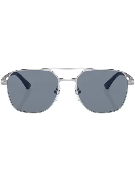 Ochelari de soare Persol
