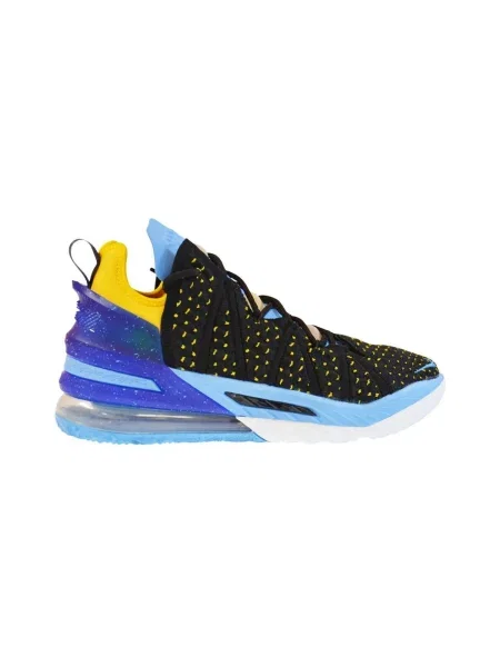 Tenisky Nike LeBron