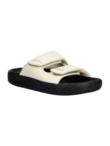 Trampki Veja W Etna Bold Cashew EUR 40 beżowe