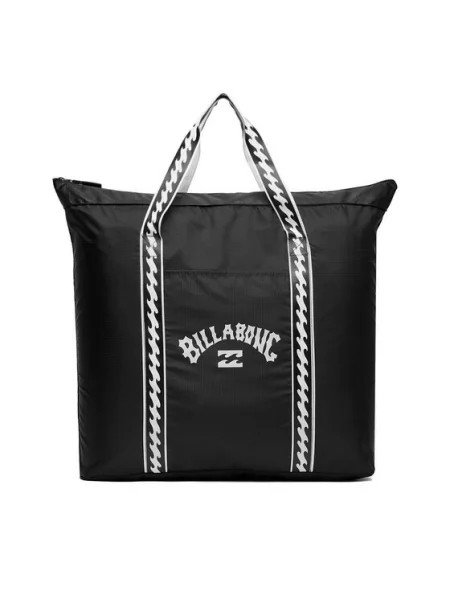 Billabong Geantă negru