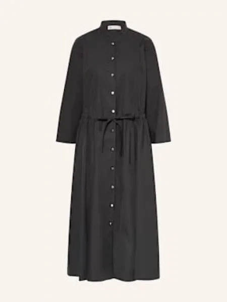 Tory Burch Plážové Šaty černá