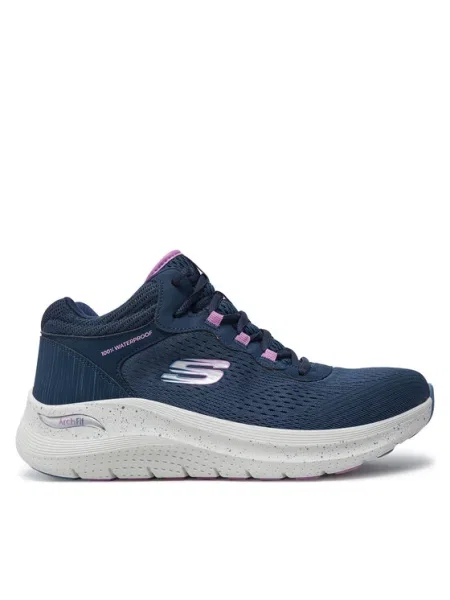 Sneakers Skechers
