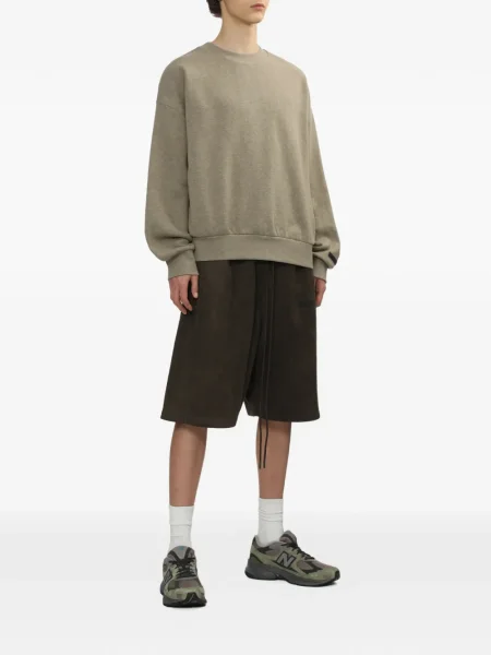 Суитчър Fear Of God Essentials