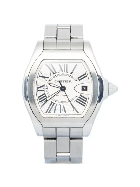 Ceas Cartier