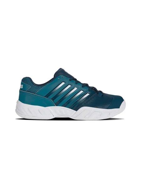 Tenisky K-swiss