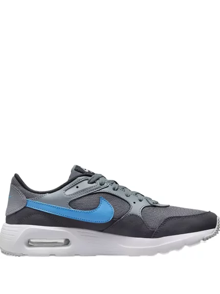 Sneakerși Nike Air Zoom alergare violet