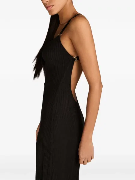 Rochie Mark-off negru
