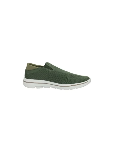 Sneakerși Paredes