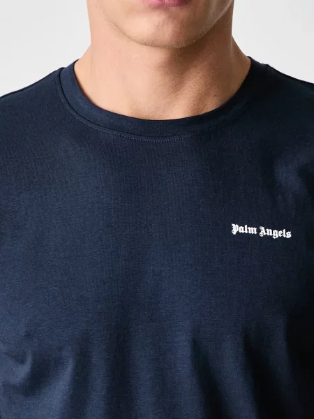 Футболка Palm Angels