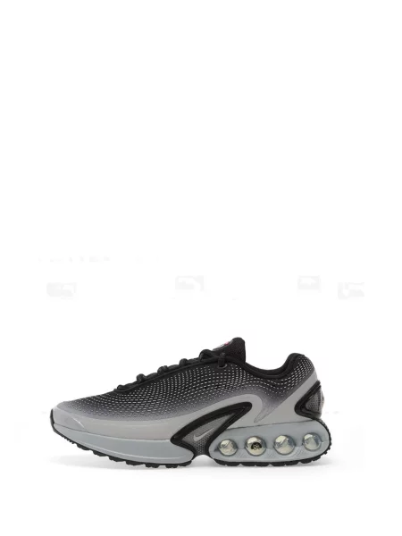 Ochelari de soare Nike clasici negru