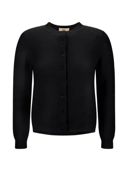 Ciorapi Herno negru