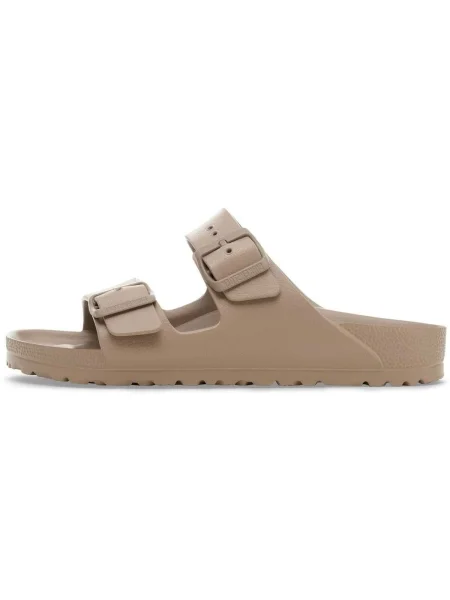 Šľapky Birkenstock sivá