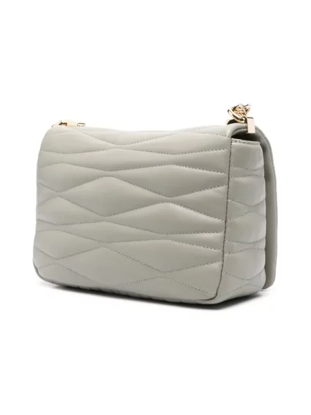 Torebka Furla casual zielona