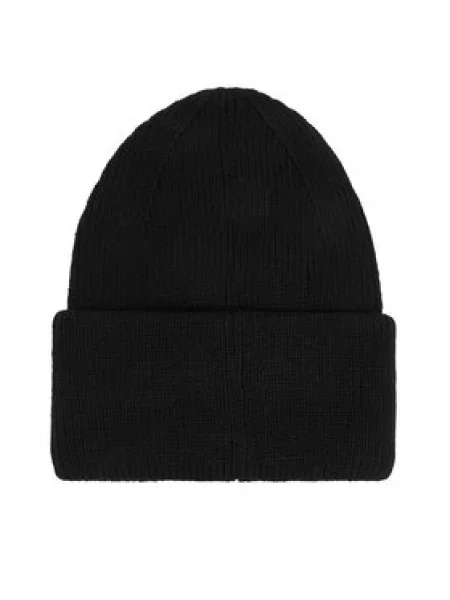Adidas Kepurė Terrex Multi Beanie juoda