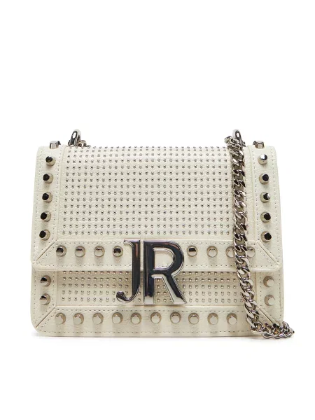 Сумка John Richmond